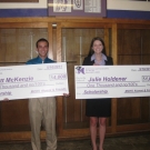 2011 Awards