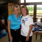 2011 Event