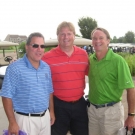 2011 Event