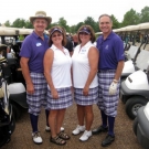 2011 Event