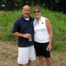 2011 Event