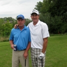 2011 Event