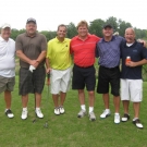 2011 Event