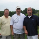 2011 Event
