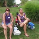 2011 Event