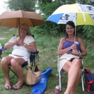2011 Event