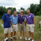 2011 Event