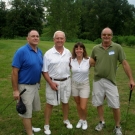 2011 Event