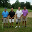 2011 Event