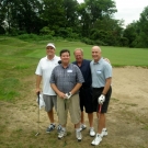 2011 Event