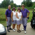 2011 Event
