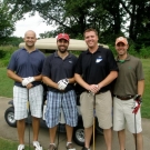 2011 Event