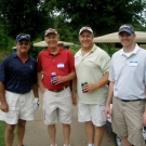 2011 Event