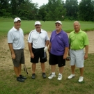 2011 Event