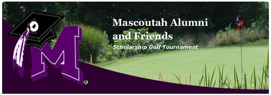 MCHStournament