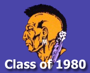 Class of 1980