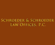 Schroeder & Schroeder
