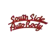 South Side Auto Body