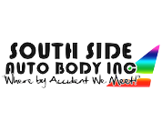 South Side Auto Body