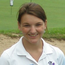 Allyson Renth