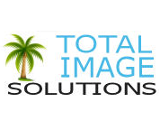 Total Image Solutions