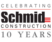 Schmid Construction
