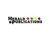 sponsor_herald