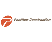 sponsor_poettker