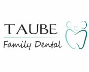 Taube Family Dental