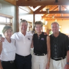 2010 Event