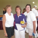2010 Event