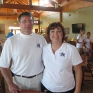 2010 Event