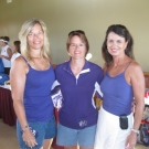 2010 Event