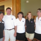 2010 Event
