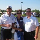 2010 Event