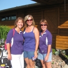 2010 Event