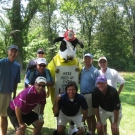 2010 Event