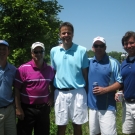 2010 Event