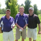 2010 Event