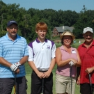 2010 Event