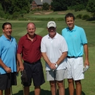 2010 Event