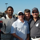 2010 Event