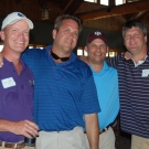 2010 Event