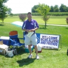 2010 Event