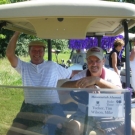 2010 Event