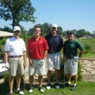 2010 Event