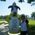 2010 Event