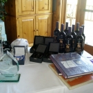 2010 Event