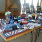 2010 Event