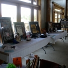 2010 Event